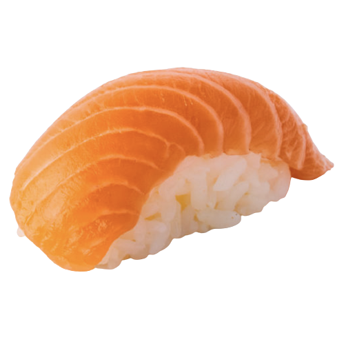 Nigiri