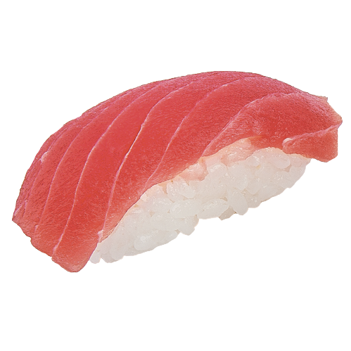 Nigiri